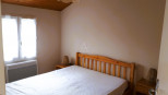vente Appartement en résidence Dolus D'oleron