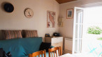 vente Appartement en résidence Dolus D'oleron