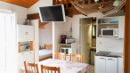 vente Appartement en résidence Dolus D'oleron