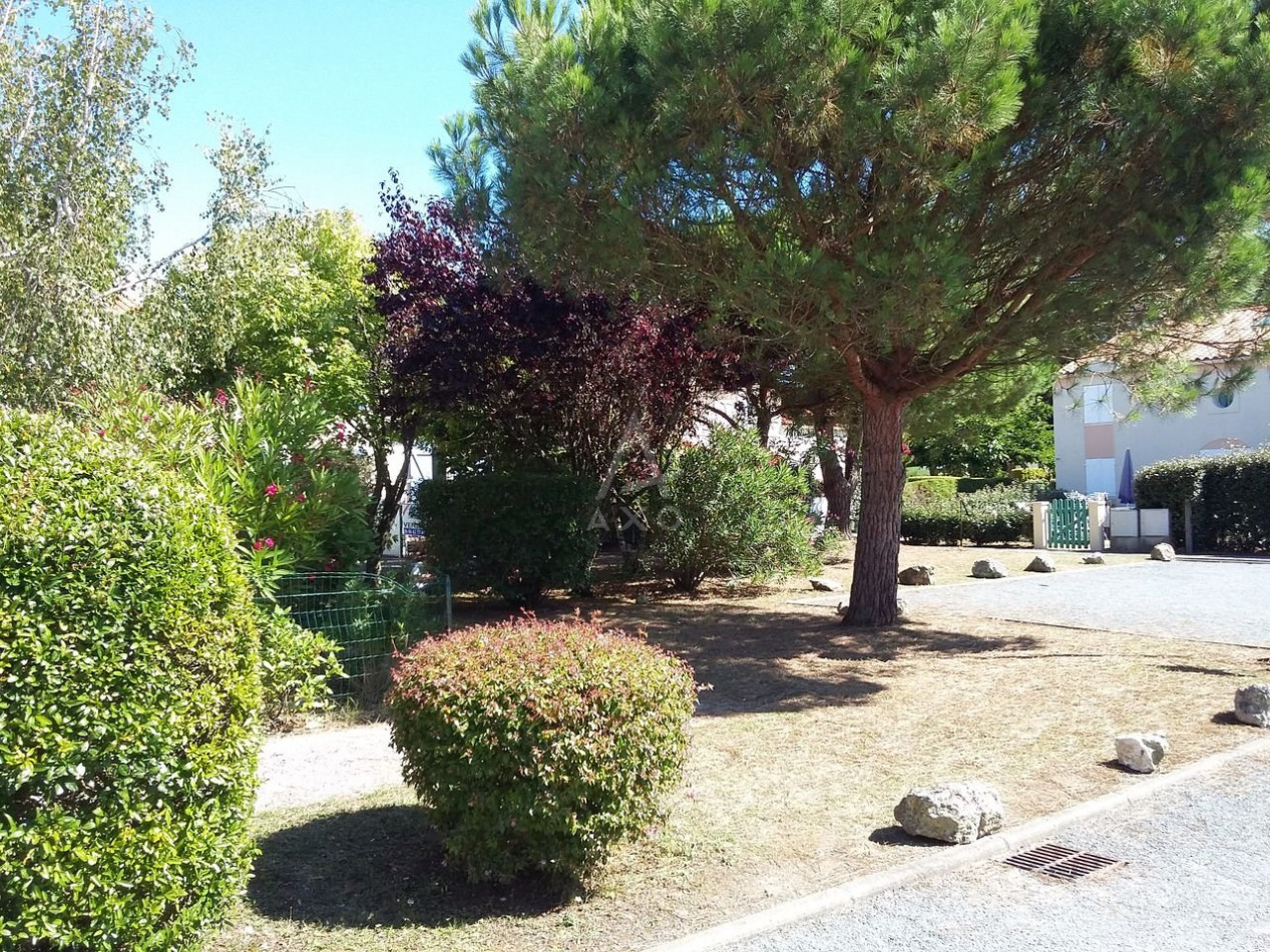 vente Appartement en résidence Dolus D'oleron - Photo 6