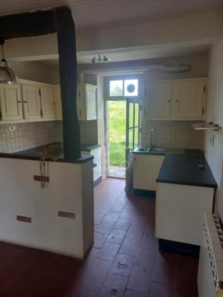 vente Maison de village Montreal - Photo 4