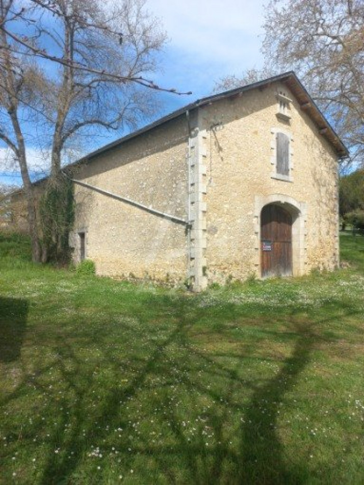 vente Maison de village Montreal - Photo 14