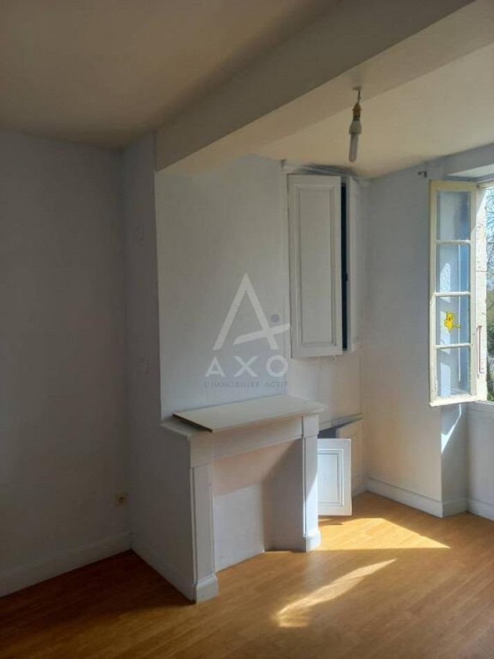 vente Maison de village Montreal - Photo 9