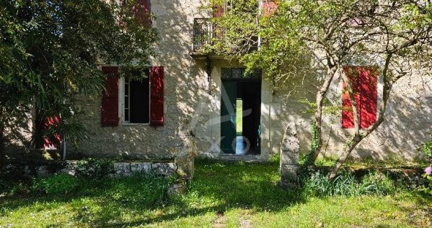 vente Maison de village Montreal