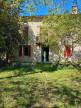 vente Maison de village Montreal
