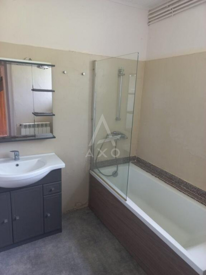 vente Maison de village Montreal - Photo 6