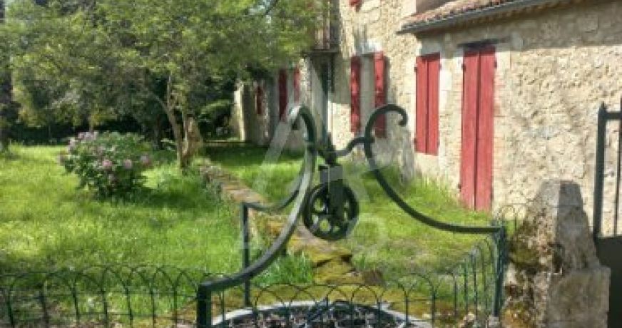 vente Maison de village Montreal