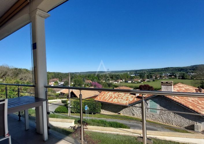 vente Maison Trelissac