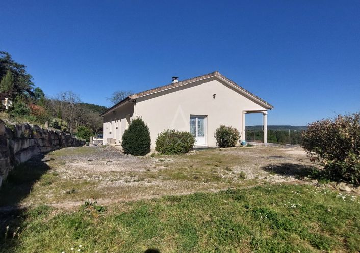 vente Maison Trelissac