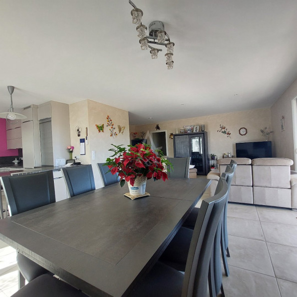 vente Maison Trelissac - Photo 3