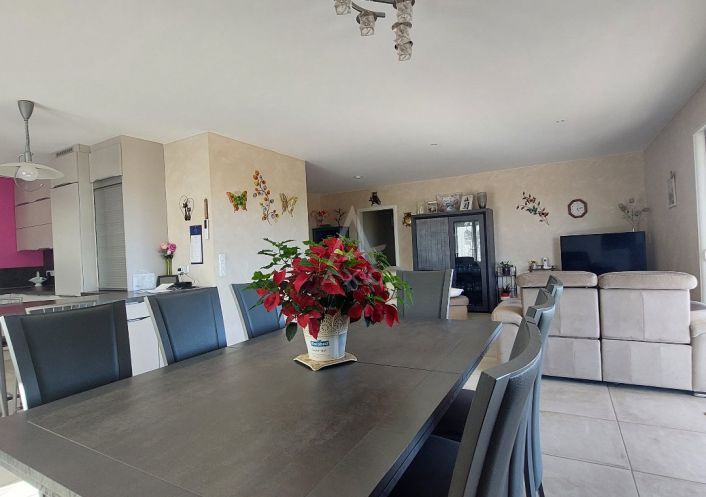 vente Maison Trelissac