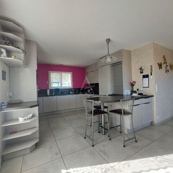 vente Maison Trelissac - Photo 4