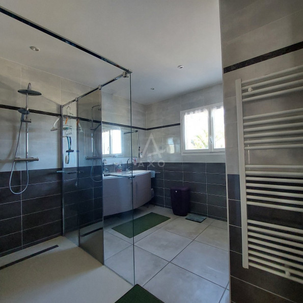 vente Maison Trelissac - Photo 5