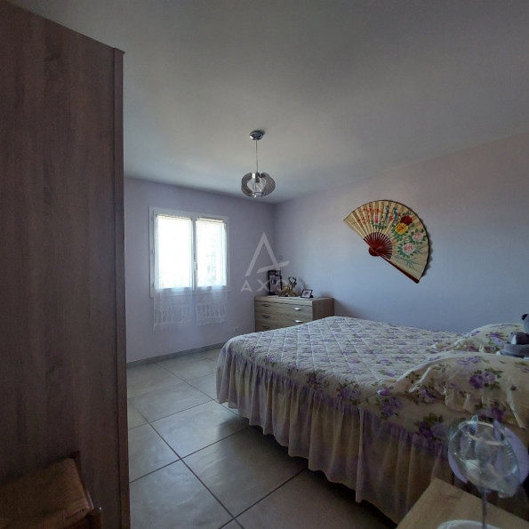 vente Maison Trelissac - Photo 6