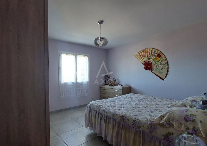 vente Maison Trelissac