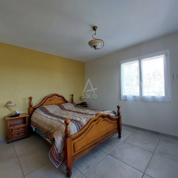 vente Maison Trelissac - Photo 7