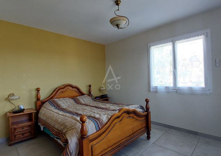 vente Maison Trelissac