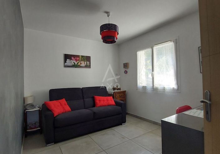 vente Maison Trelissac