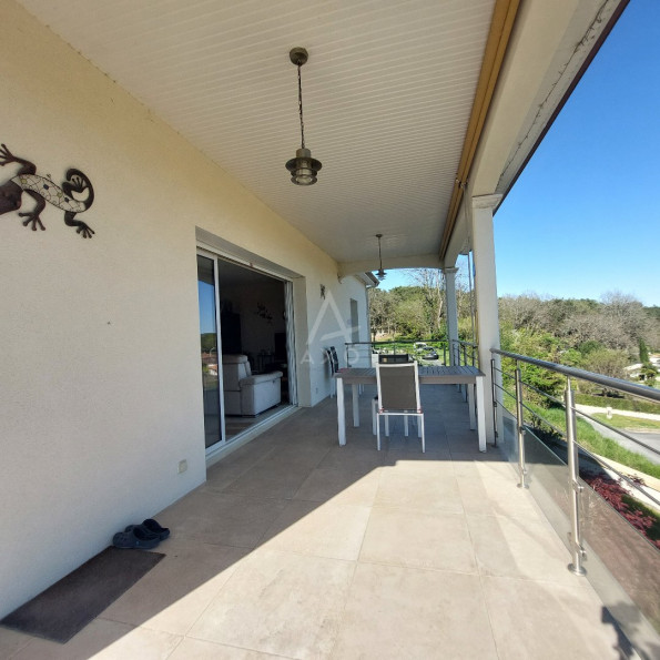 vente Maison Trelissac - Photo 9