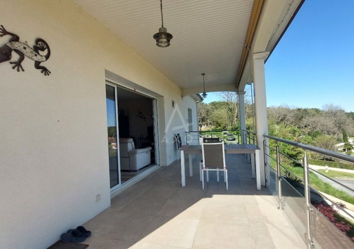 vente Maison Trelissac