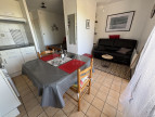 vente Appartement Cazaubon