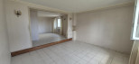 vente Maison Crozon