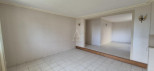 vente Maison Crozon