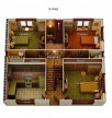 vente Maison Crozon