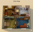 vente Maison Crozon