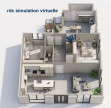 vente Maison Crozon