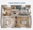 vente Maison Crozon