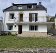 vente Maison Crozon