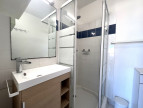 vente Appartement Le Lavandou
