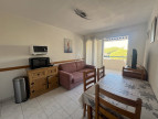 vente Appartement Le Lavandou