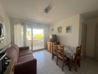 vente Appartement Le Lavandou