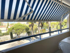 vente Appartement Le Lavandou