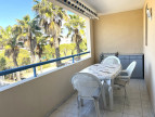 vente Appartement Le Lavandou