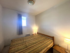 vente Appartement Le Lavandou