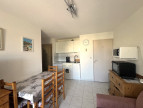 vente Appartement Le Lavandou