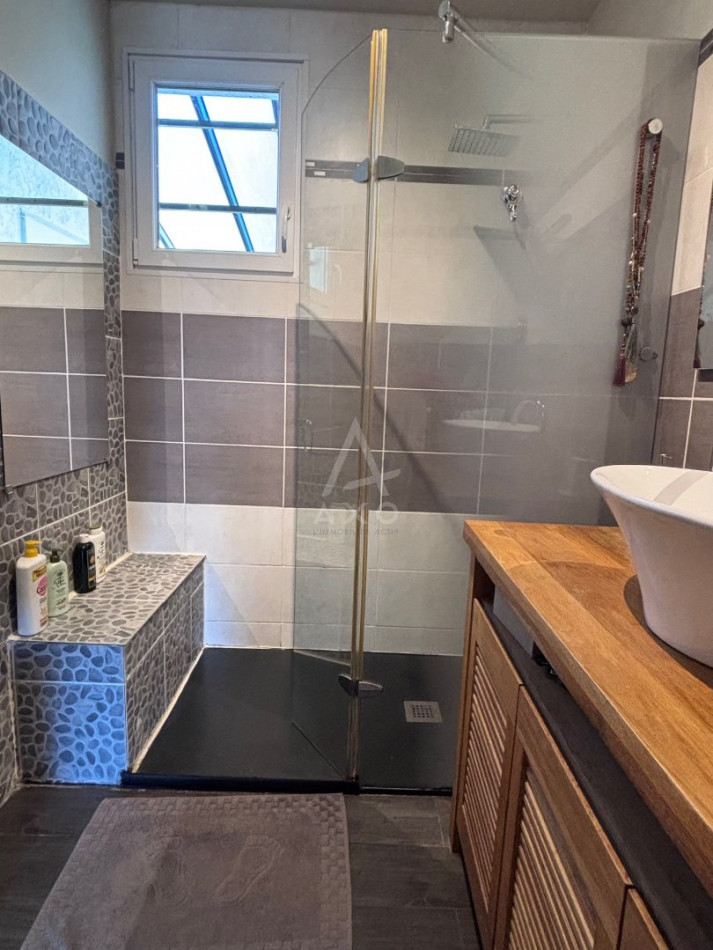 vente Maison Barcelonne Du Gers - Photo 11