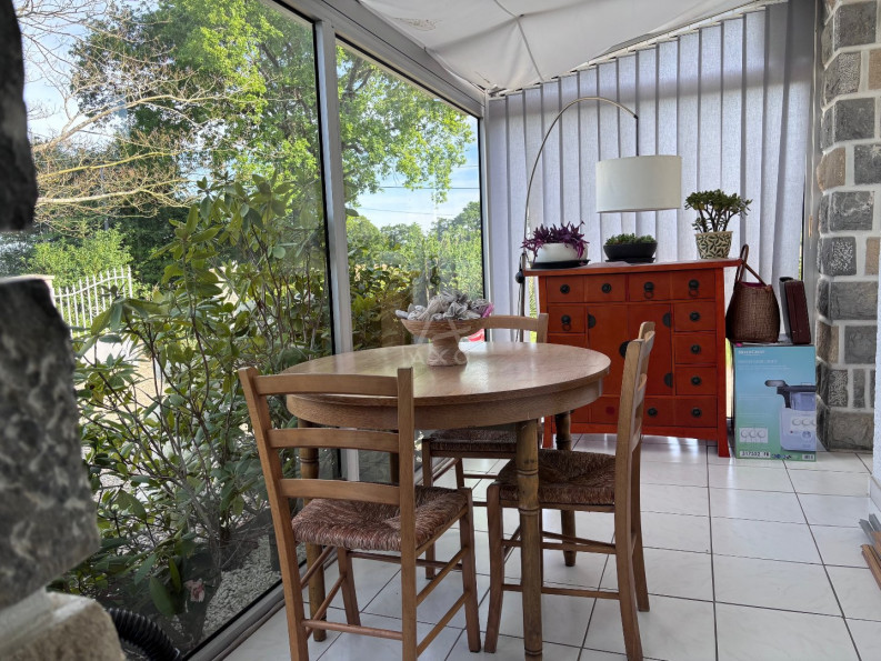 vente Maison Barcelonne Du Gers - Photo 7