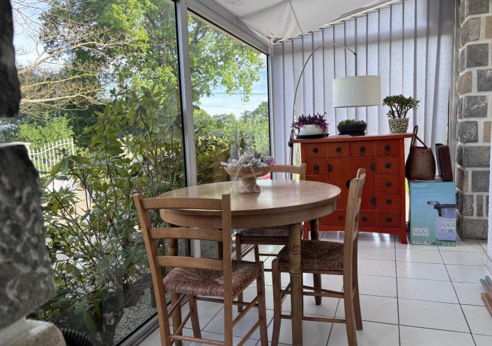 vente Maison Barcelonne Du Gers