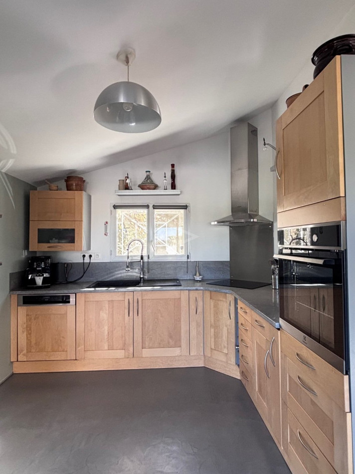 vente Maison Barcelonne Du Gers - Photo 8