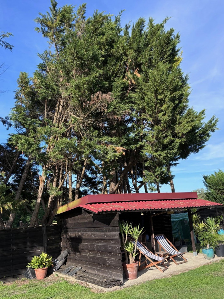 vente Maison Barcelonne Du Gers - Photo 14