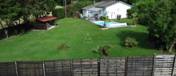 vente Maison Arblade Le Bas