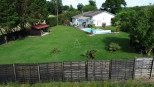 vente Maison Arblade Le Bas