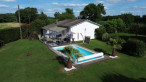 vente Maison Arblade Le Bas