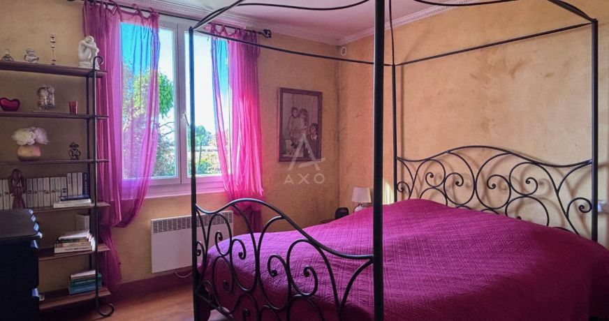 vente Maison Barcelonne Du Gers