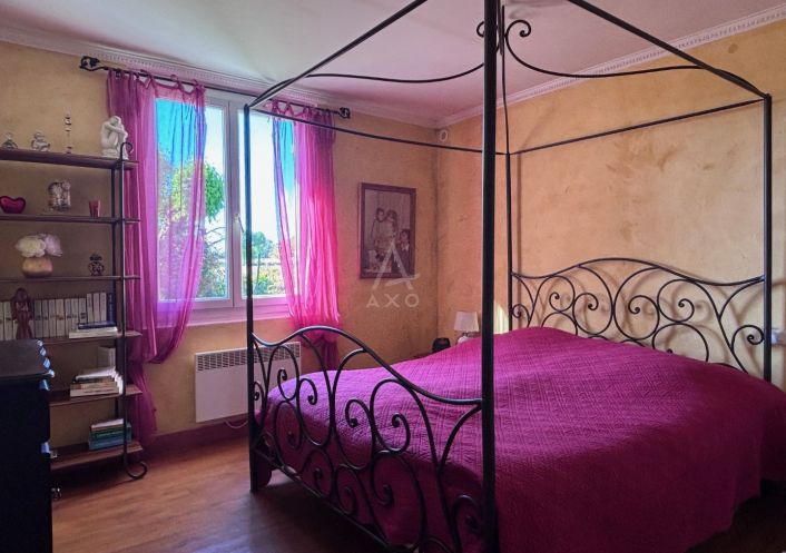 vente Maison Barcelonne Du Gers