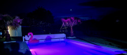 vente Maison Arblade Le Bas
